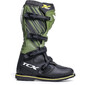 Bottes X-Blast