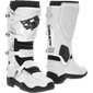 bottes-acerbis-whoops-blanc-noir-1.jpg