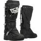 bottes-acerbis-whoops-noir-blanc-1.jpg