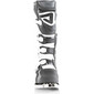 Bottes X-Race