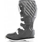 Bottes X-Race