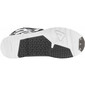 Bottes X-Race