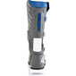 Bottes X-Race