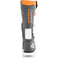 Bottes X-Race