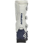 Bottes X-Rock MM Two