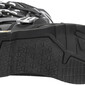 Bottes X-Rock MM Two