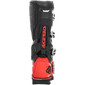 Bottes X-Rock MM Two