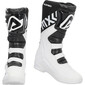 bottes-acerbis-x-team-blanc-noir-1.jpg