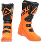 bottes-acerbis-x-team-orange-noir-1.jpg