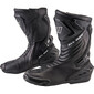 Bottes Fusion WP LT