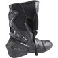 Bottes Fusion WP LT