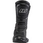 Bottes Fusion WP LT