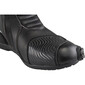 Bottes Fusion WP LT