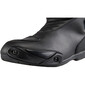 Bottes Fusion WP LT