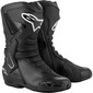 bottes-alpinestars-smx-6-v3-drystar-noir-1.jpg