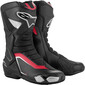 bottes-alpinestars-smx-6-v3-noir-argent-rouge-1.jpg