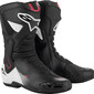 bottes-alpinestars-smx-6-v3-noir-blanc-rouge-1.jpg