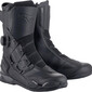 bottes-alpinestars-sp-x-boa-drystar-noir-gris-fonce-1.jpg