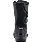 Bottes SP-X Boa Drystar®