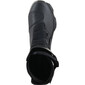 Bottes SP-X Boa