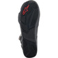 Bottes SP-X Boa
