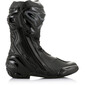 Bottes Supertech R - 2021