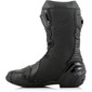 Bottes Supertech R - 2021
