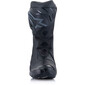Bottes Supertech R - 2021