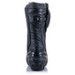 Bottes Supertech R - 2021