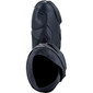 Bottes Supertech R - 2021