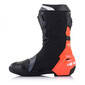 Bottes Supertech R - 2021