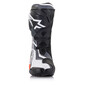Bottes Supertech R - 2021