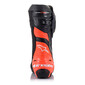Bottes Supertech R - 2021