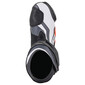 Bottes Supertech R - 2021