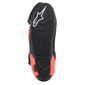 Bottes Supertech R - 2021