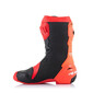 Bottes Supertech R - 2021
