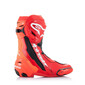 Bottes Supertech R - 2021