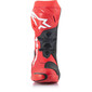 Bottes Supertech R - 2021
