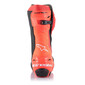 Bottes Supertech R - 2021