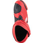 Bottes Supertech R - 2021