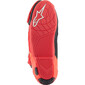 Bottes Supertech R - 2021