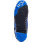Bottes Tech 10