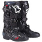 bottes-alpinestars-tech-10-enduro-noir-1.jpg