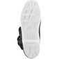 Bottes Tech 3 Enduro Waterproof