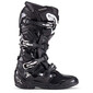 Bottes Tech 7