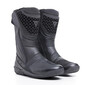 bottes-dainese-fulcrum-3-gore-tex-noir-1.jpg