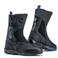 bottes-eleveit-antelao-waterproof-noir-1.jpg