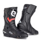 bottes-eleveit-s-miura-evo-waterproof-noir-1.jpg