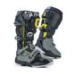 bottes-eleveit-x-legend-gris-jaune-1.jpg