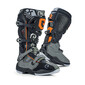 bottes-eleveit-x-legend-gris-orange-1.jpg